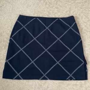 EP Pro golf skort. Size 14